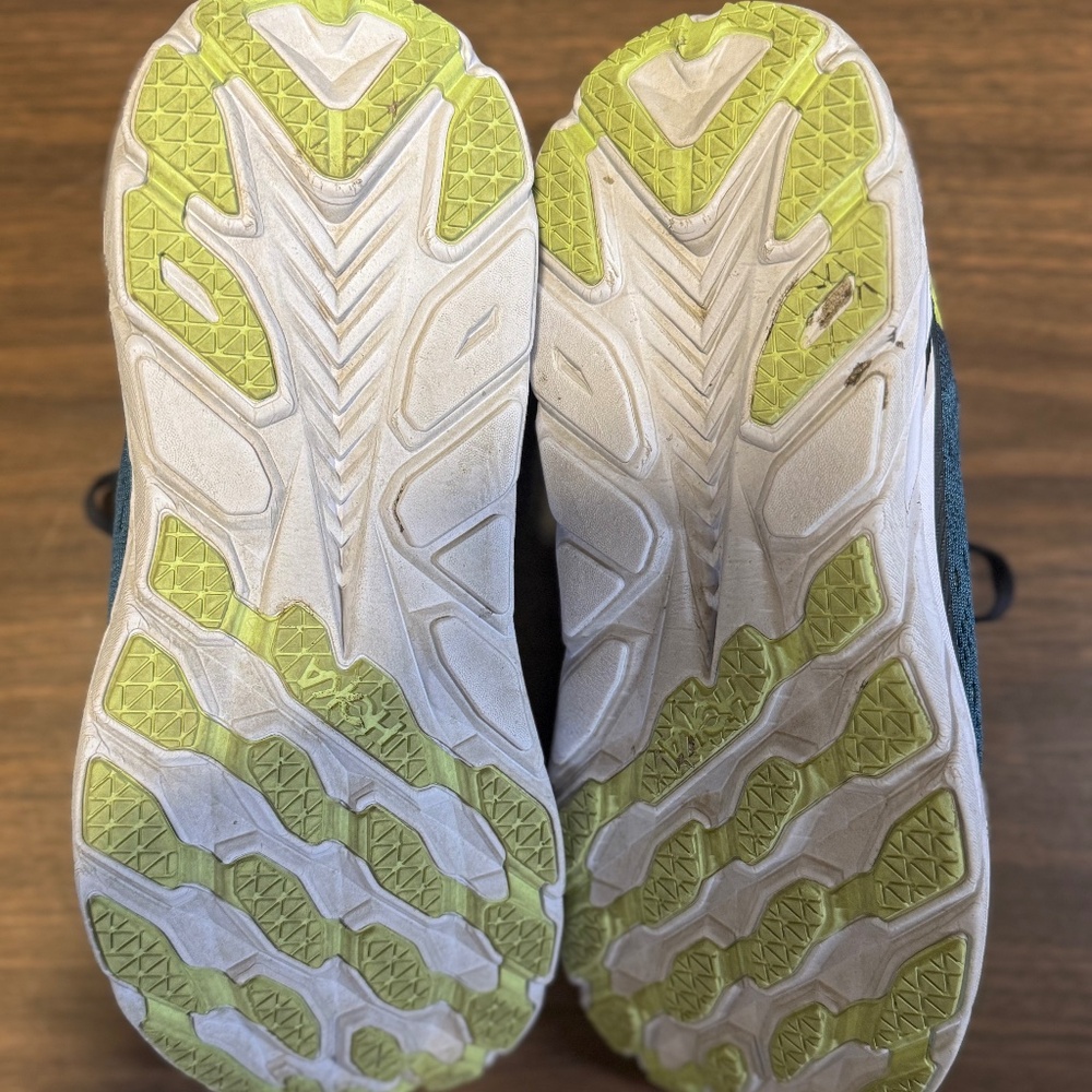 Hoka Clifton 8 - Picture 2 of 4